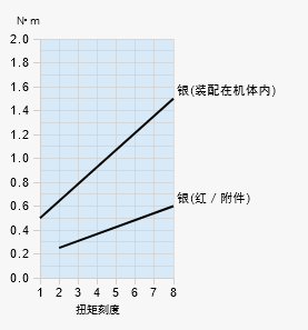 微信图片_20230103100206.png