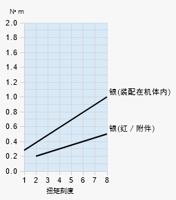 微信图片_20230103102811.png