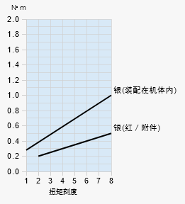 微信图片_20230103103615.png