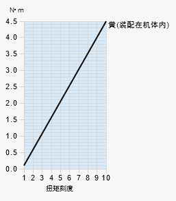 微信图片_20230103155504.png