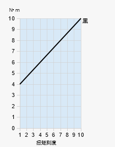 微信图片_20230103164104.png