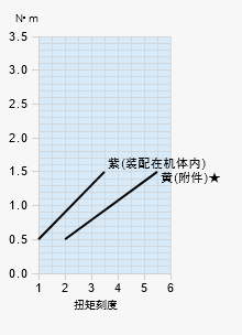 微信图片_20230104101356.png