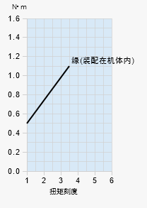 微信图片_20230104103114.png