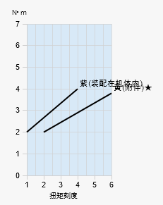 微信图片_20230104104201.png