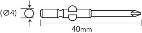 mouthpiece_adaptationbit_h4_40.jpg