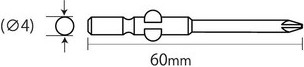 mouthpiece_adaptationbit_h4_60.jpg