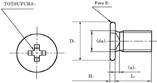 TOTUPLA_data_precision2.jpg