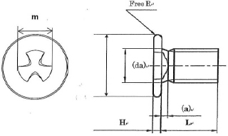 HIOSCLOVER_data_precision5.jpg