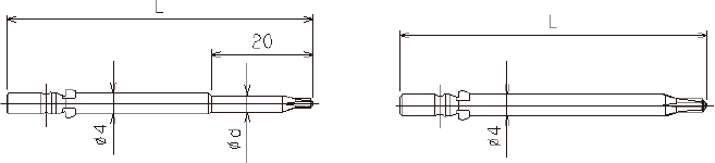 INTRTORQUE_data_bit_h4.jpg