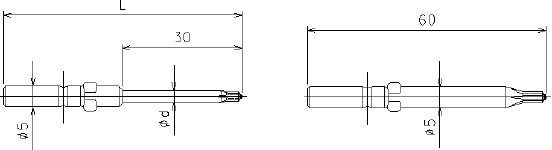 INTRTORQUE_data_bit_h5.jpg