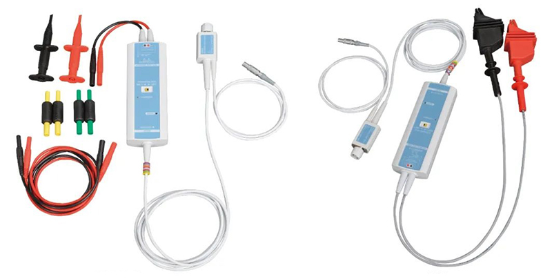 如何根据信号类型选择使用示波器探头？-5.jpg