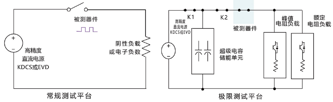 微信图片_20230214150042.png