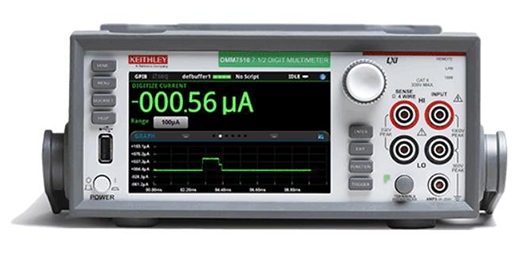 dmm7510-digital-multimeter-digitizing-current.webp.jpg