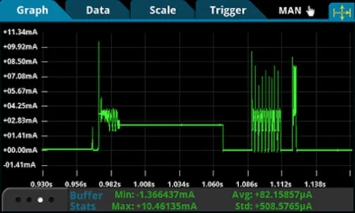 DMM7510-digital-multimeter-27_million-readings.webp.jpg