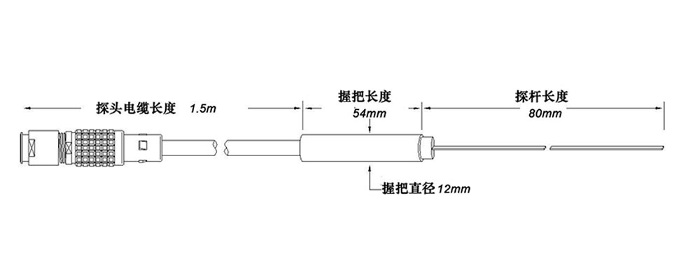 探头93.jpg