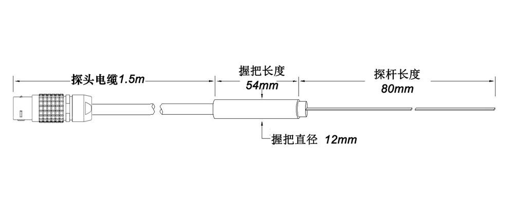 探头规格403.jpg