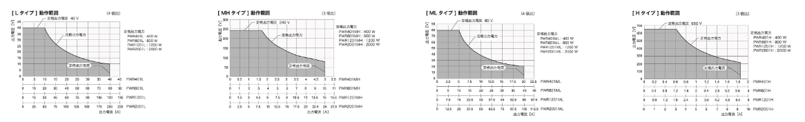 PWR-01系列-5.png