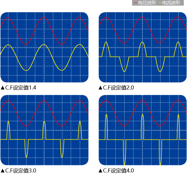 PCZ1000A-4.png