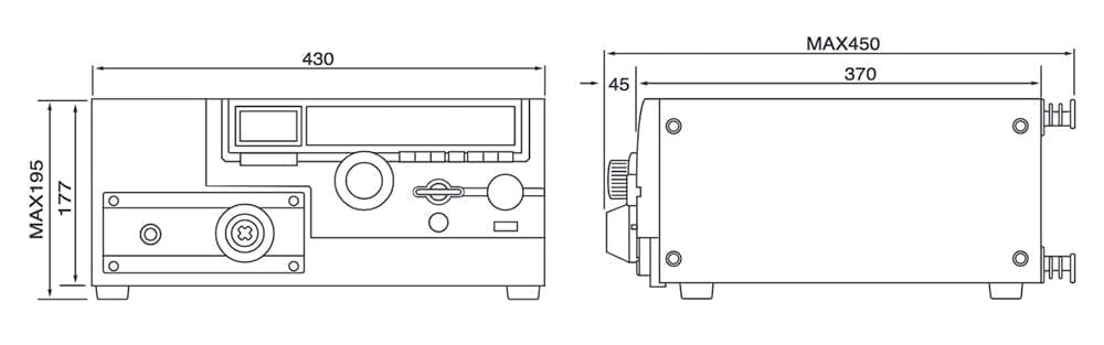 TOS5101-4.jpg