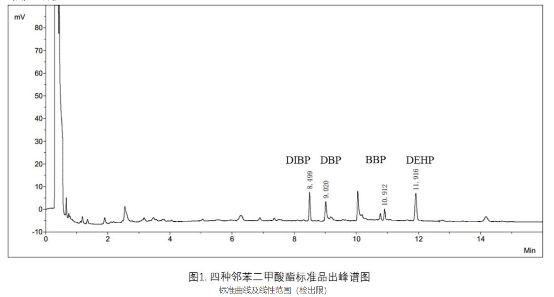 微信截图_20230529151121.png