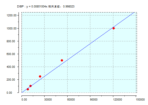 微信截图_20230529151109.png