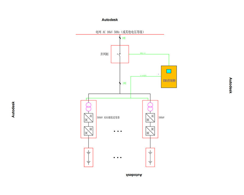 BNSX系列-2.jpg