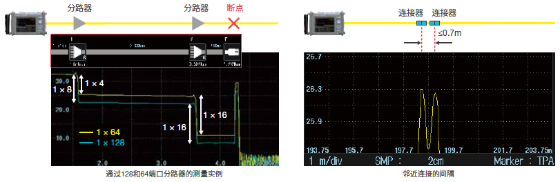 AQ1210系列-2.png