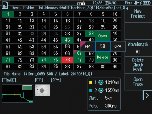 AQ1210系列-7.png