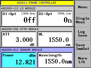 AQ2212-1.bmp