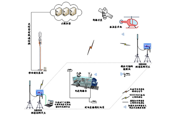 示意图.jpg