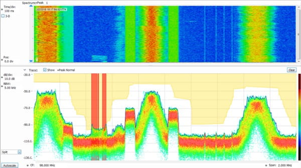 RSA600A 系列-2.jpg