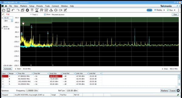 RSA600A 系列-4.jpg