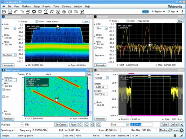 SignalVu-PC-1.jpg