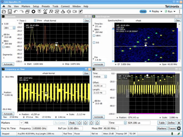 SignalVu-PC-2+.jpg