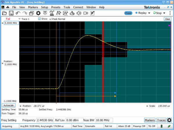 SignalVu-PC-4.jpg