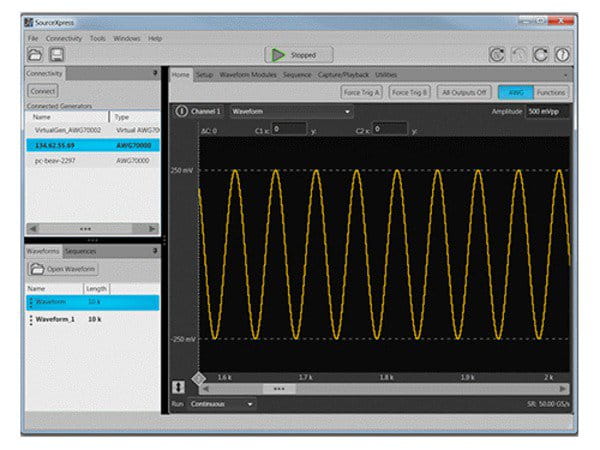 AWG5200 系列-1.jpg