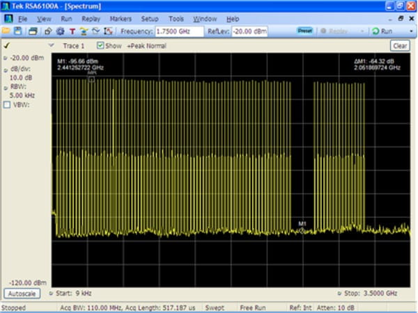 AWG70000B 系列-2.jpg