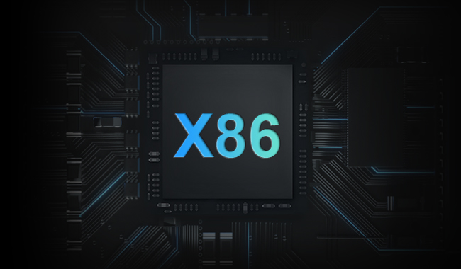 x86-2.jpg