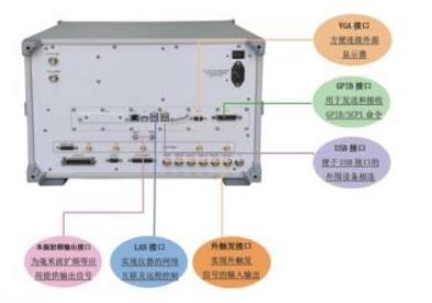 3672系列-6.jpg