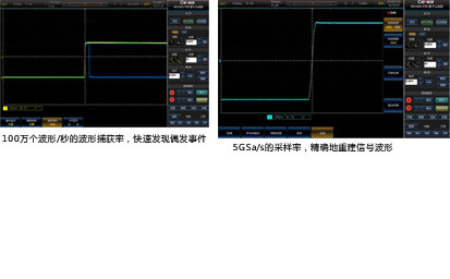 6914系列-2.jpg