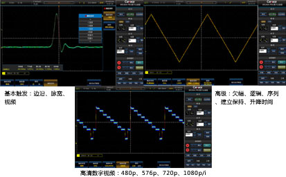 6914系列-6.jpg