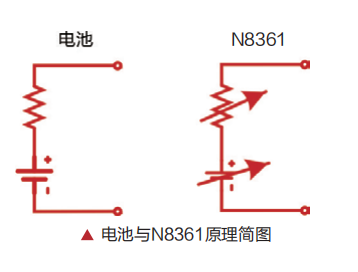 N8361 系列-2.png