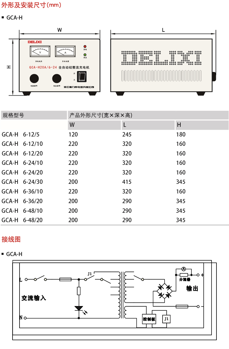 GCA-H系列-1.jpg