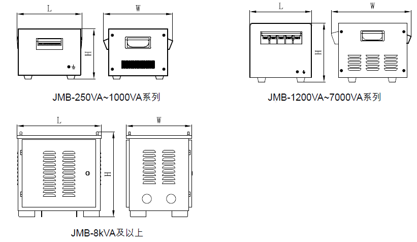 JMB-1.png