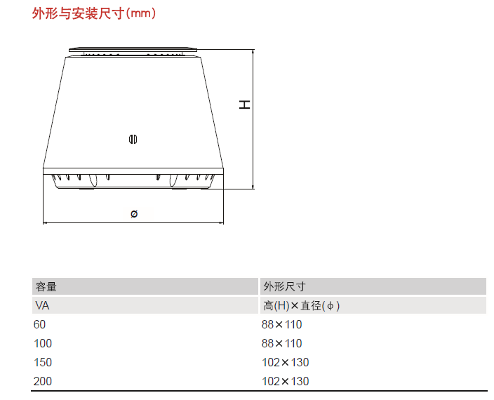 CDZB系列-1.png