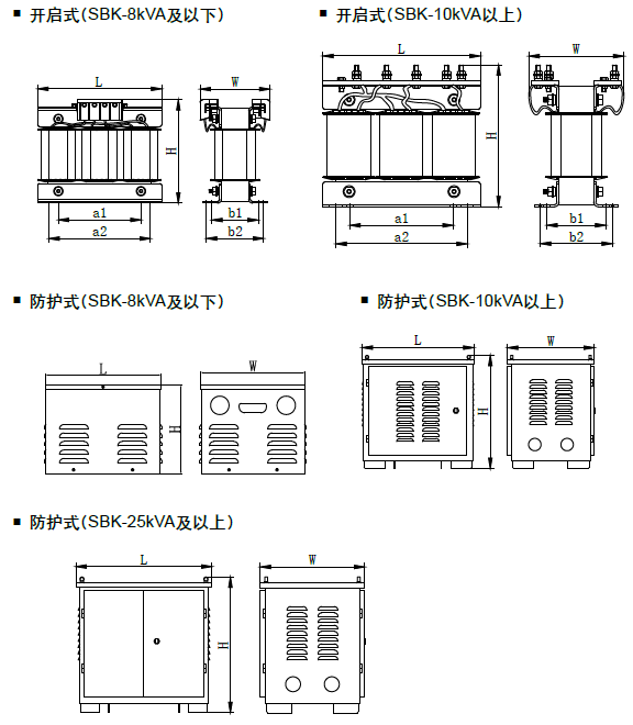 SBK系列-1.png