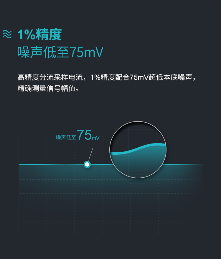 ZP1000系列-5.jpg