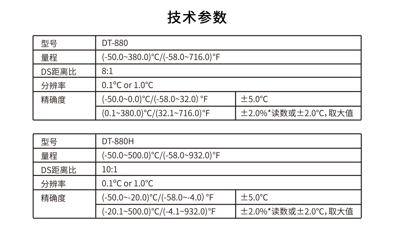 DT-883H-1.jpg