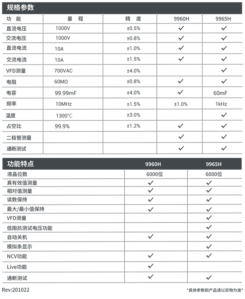 DT-9960H-1.png