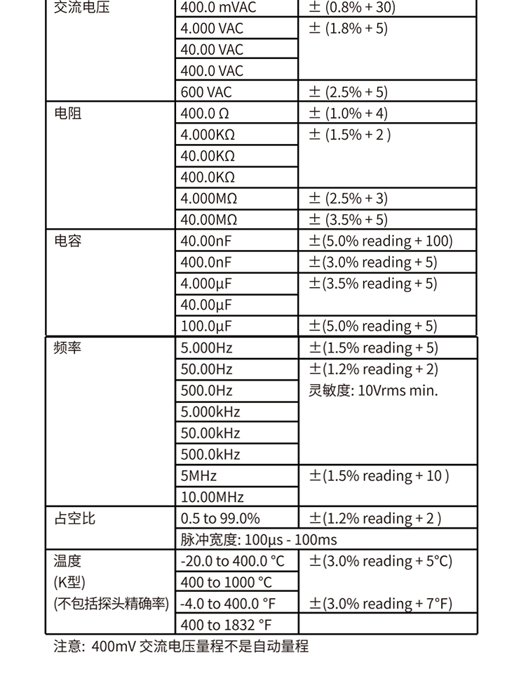 DT-3340-2.jpg